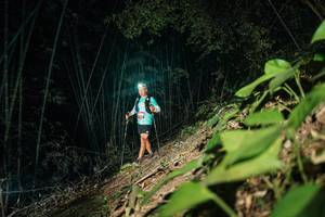 BIB: 
                            <button type="button" onclick="openModal(28159060)" class="btn btn-primary btn-sm float-right btn-popup" data-toggle="modal" data-target=".modal-high-quality">
                        <i class="fas fa-shopping-cart"></i> Add to Cart
                    </button>
                                            <button type="button" onclick="isThisMe(28159060, true)" class="btn btn-success btn-sm float-right btn-popup btn-isme hidden" data-toggle="tooltip" data-placement="bottom" title="นี่คือรูปของคุณใช่ไหม คลิกที่นี่เพื่อเอาเข้าอัลบั้ม">
                        <i class="fas fa-plus"></i> Add to album
                    </button>
                    <button type="button" onclick="isThisMe(28159060, false)" class="btn btn-warning btn-sm float-right btn-popup btn-isnotme hidden">
                        <i class="fas fa-ban"></i> Remove from album
                    </button>